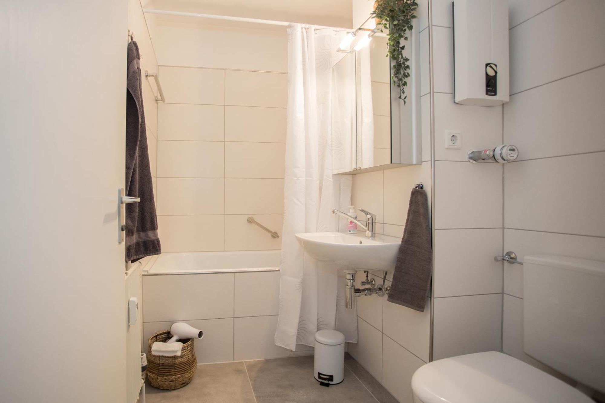 Deluxe Apartment - Sauna & Pool - Free Parking Winterberg Exterior foto